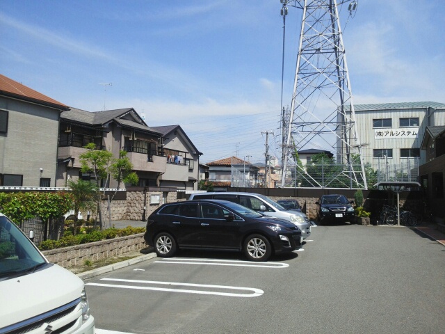 ＧＡＲＤＥＮ　泉 その他7
