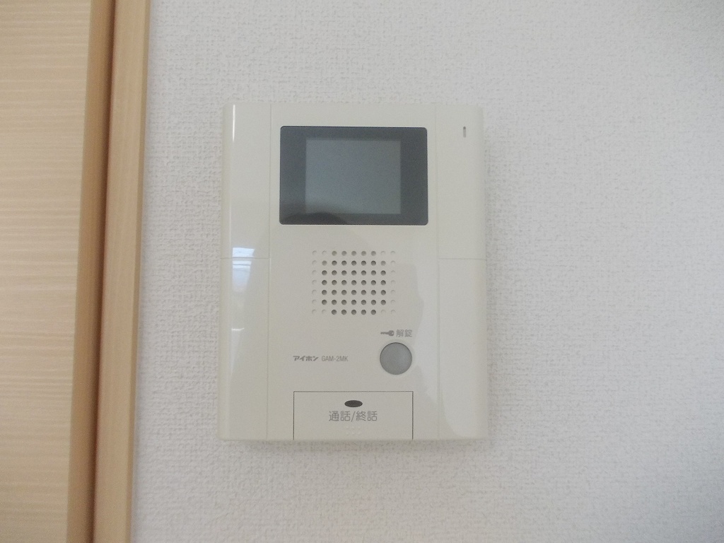 ピスケス その他1