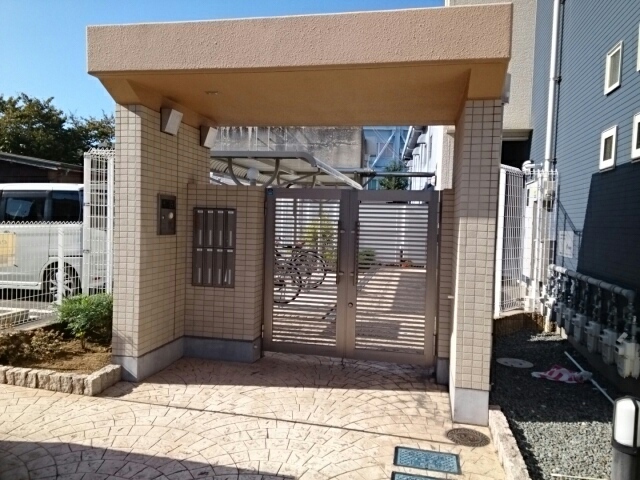 ピスケス その他6