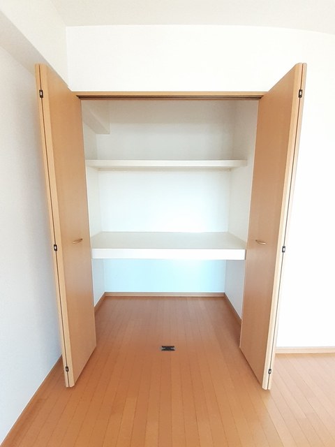 ベルアビタシオン その他3