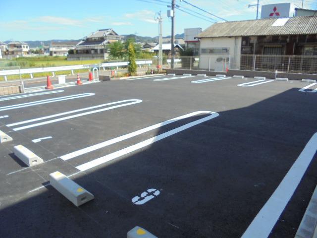 サンモールⅠ その他6