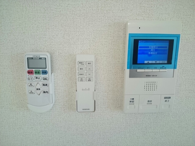エスポワールＳＡＫＡＩ・Ｙ その他6