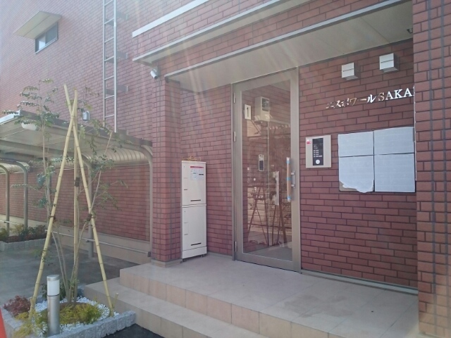 エスポワールＳＡＫＡＩ・Ｙ その他7