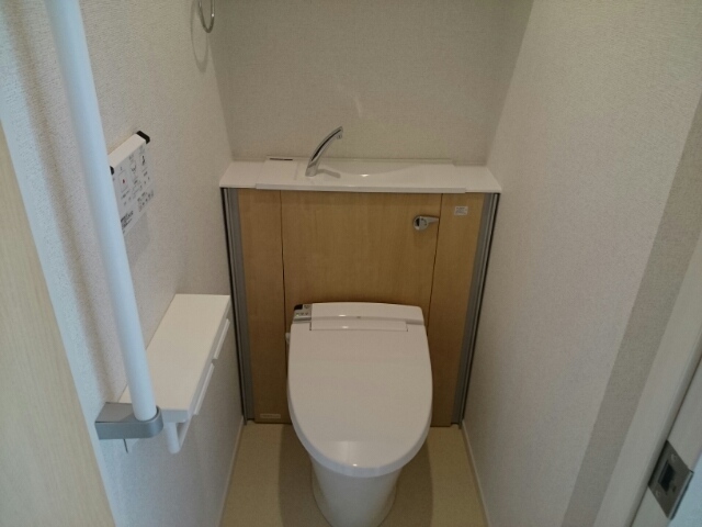 その他4