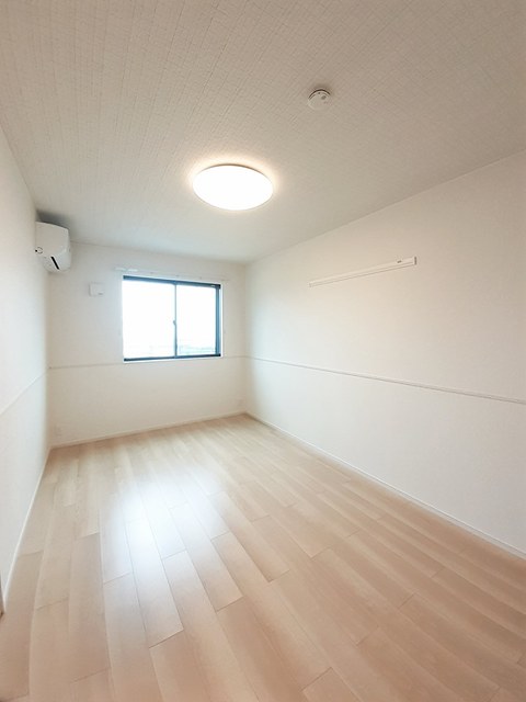 クルールＢ その他2