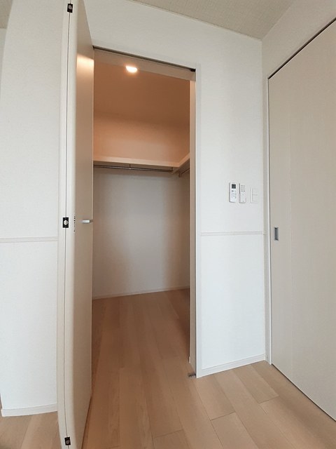 クルールＢ その他3