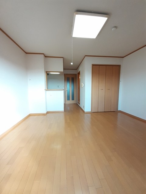 グレース三田 その他2