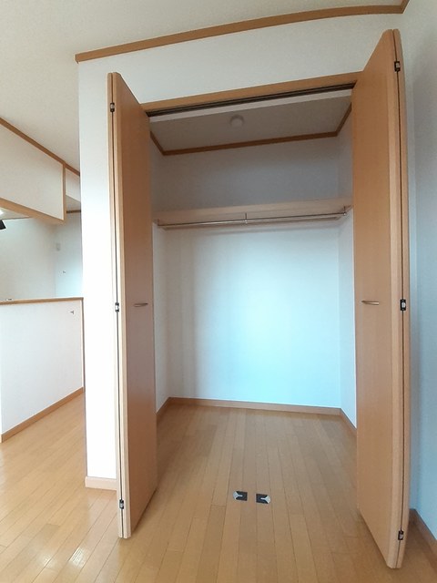 グレース三田 その他3
