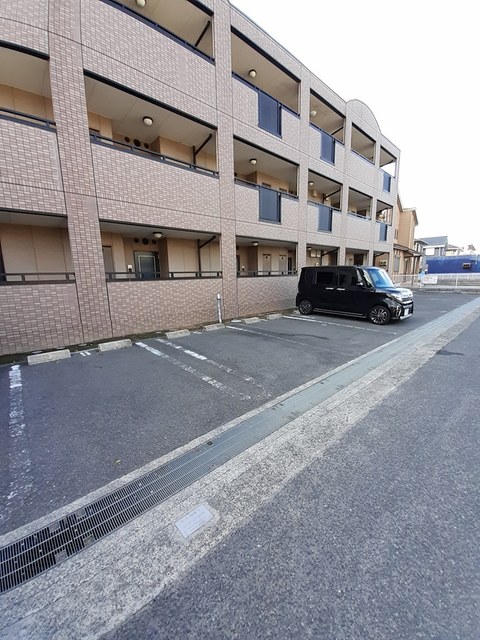 グレース三田 その他5