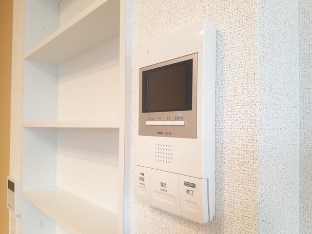 カーサ　カメリア その他5