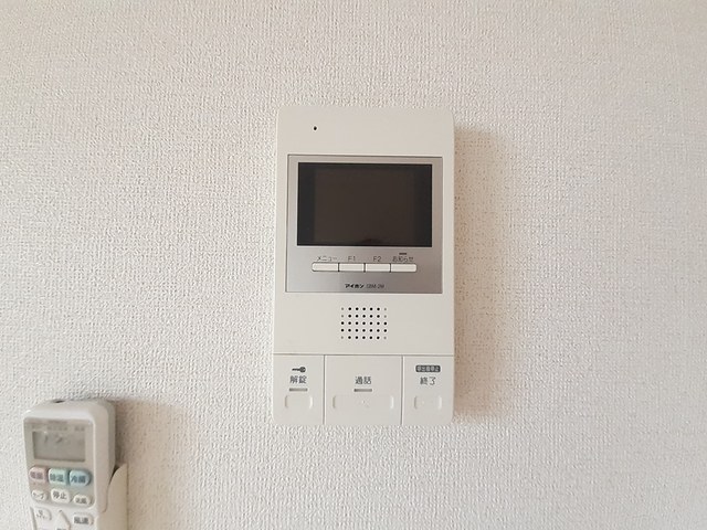 その他4