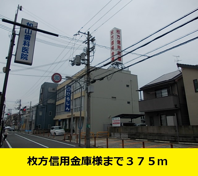 その他外観5