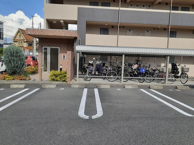その他7