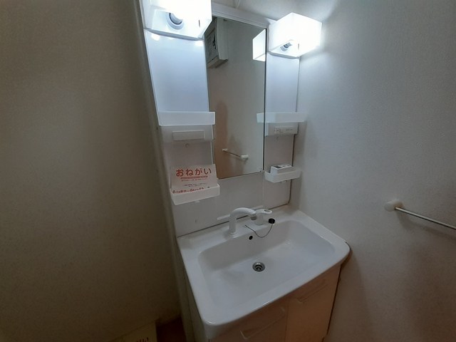 その他1