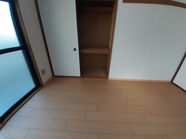 カサボニータ その他4