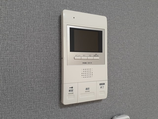 フラワータウン　ジャスミン その他5