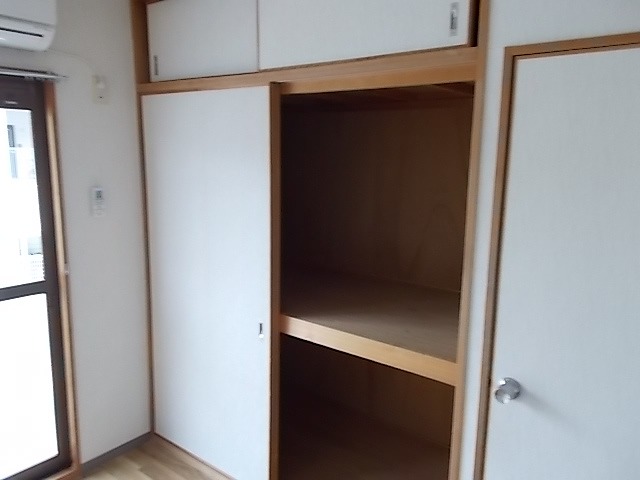 バイオレット輝 その他4