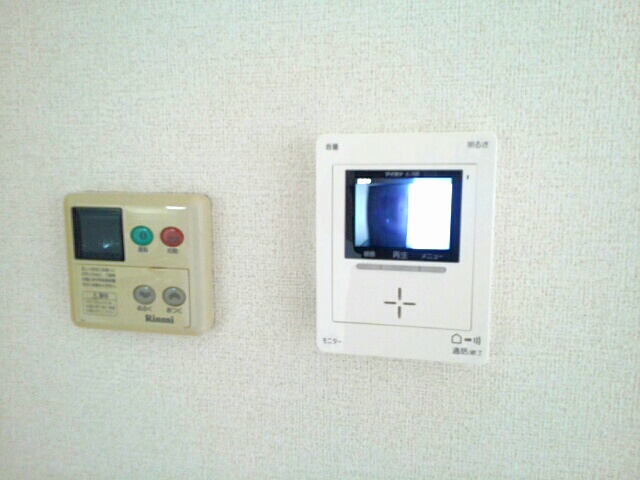 セルカ．リーオＢ その他3