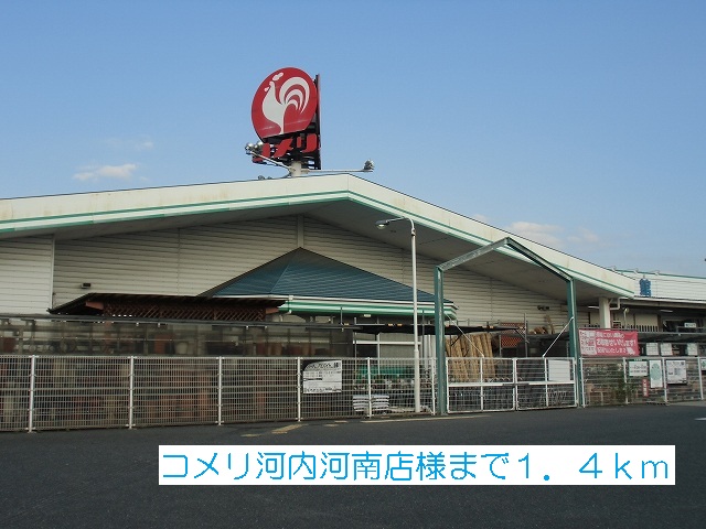フェリーチェ太子 その他外観5