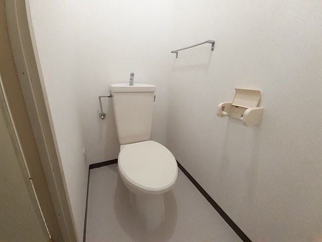 サンメゾン太子 その他2