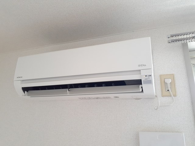 サンメゾン太子 その他3