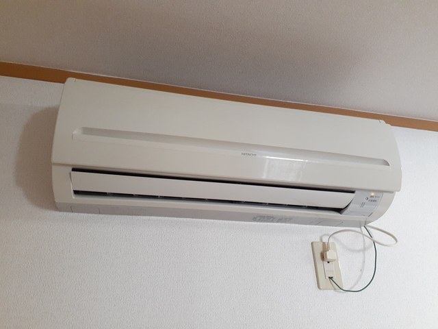シャルマンメゾン２号棟 その他3