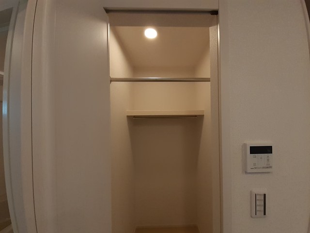 メゾン　ラシュレ その他6