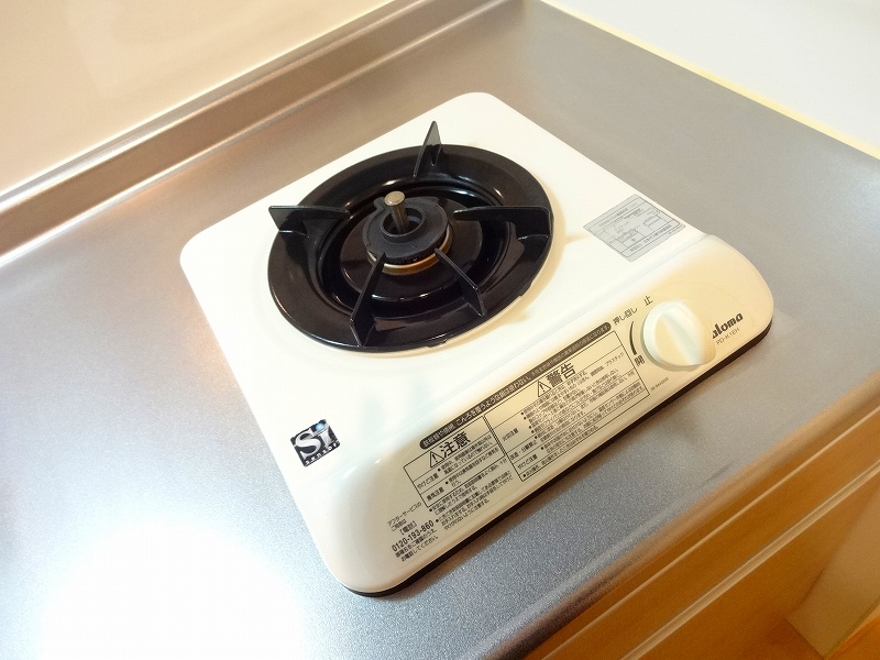 ヴォナールコート その他8