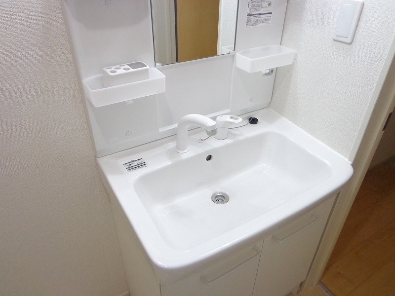 メゾン　ルミエール その他4