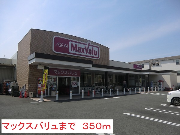 プラシード東難波 その他外観2