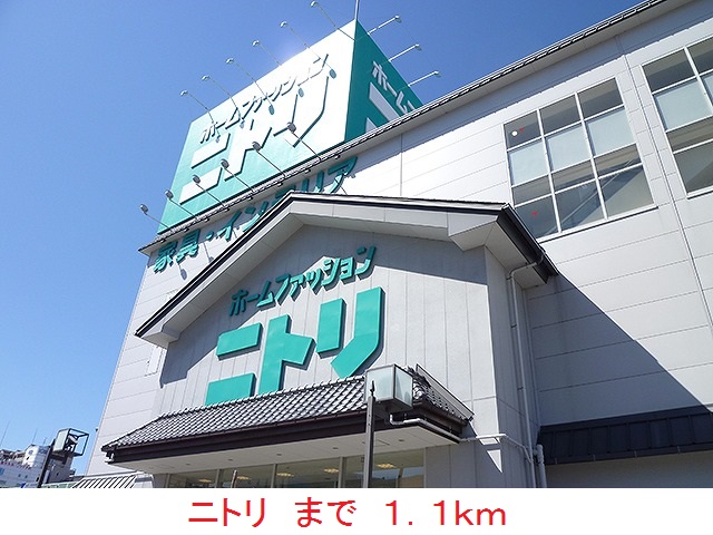 グリシーヌ桜ヶ丘Ⅵ・Ｗ その他外観6