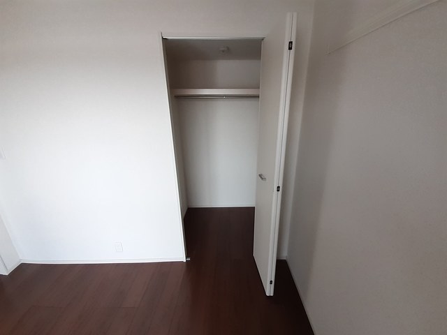 ｇｒａｎｄｅ　ｒｅｉｚ その他5