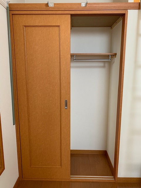 レオパレススプルース鳴尾 その他3