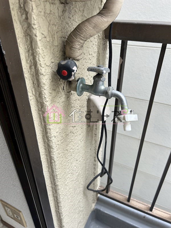 玉出ハイツ その他5