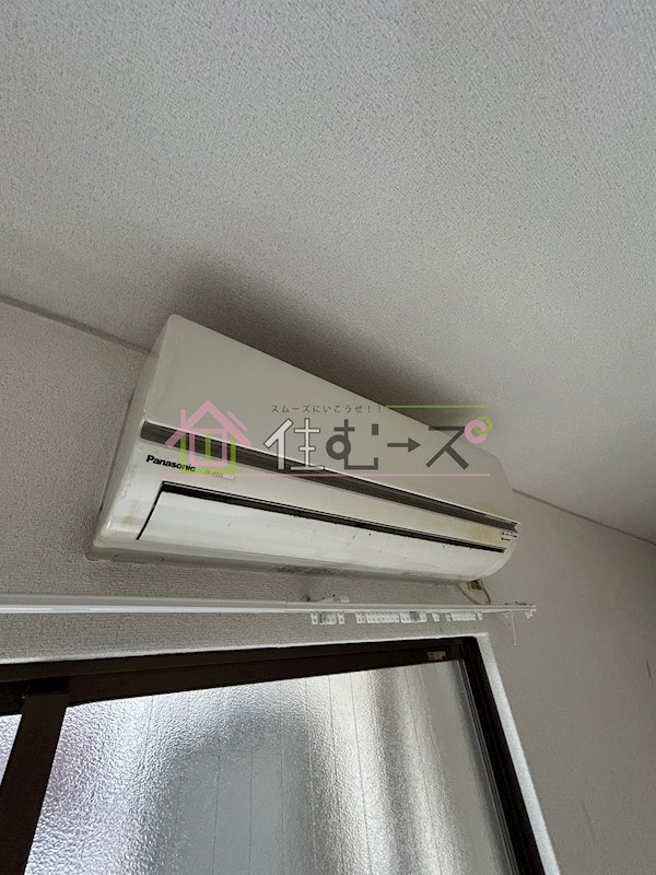 玉出ハイツ その他6