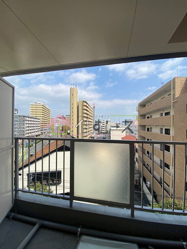 有馬パレス西中島 その他2