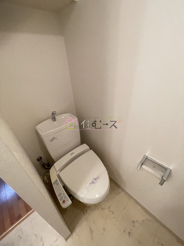 K&amp;#39;sCourt東本町 その他5