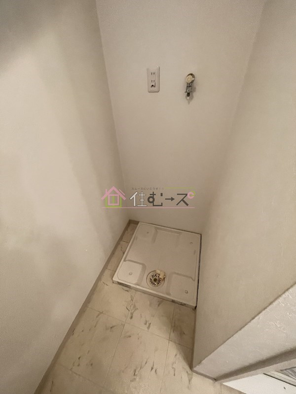 K&amp;#39;sCourt東本町 その他6
