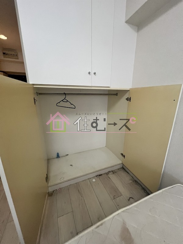 エクセレンス新大阪 その他5