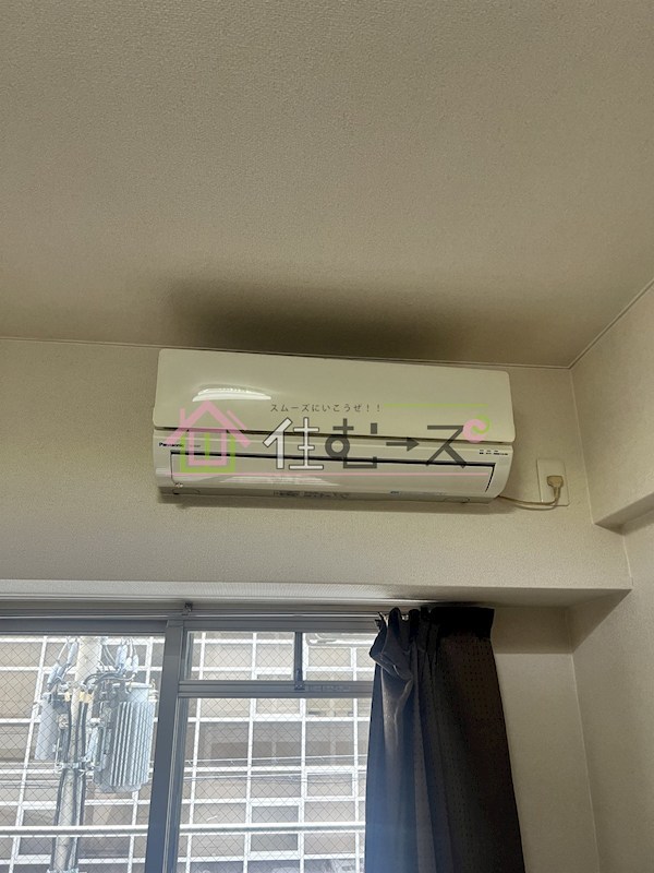 エクセレンス新大阪 その他6