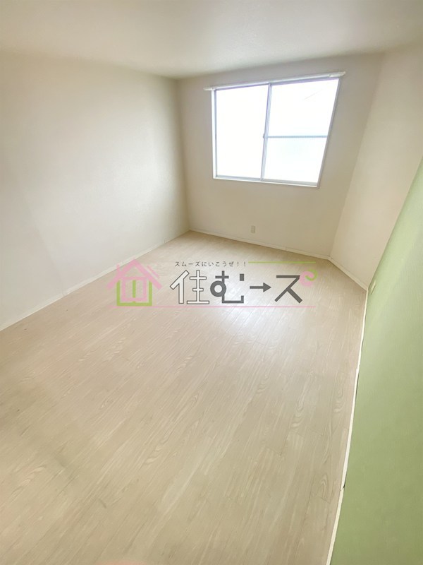 シティハイム木川 その他外観6