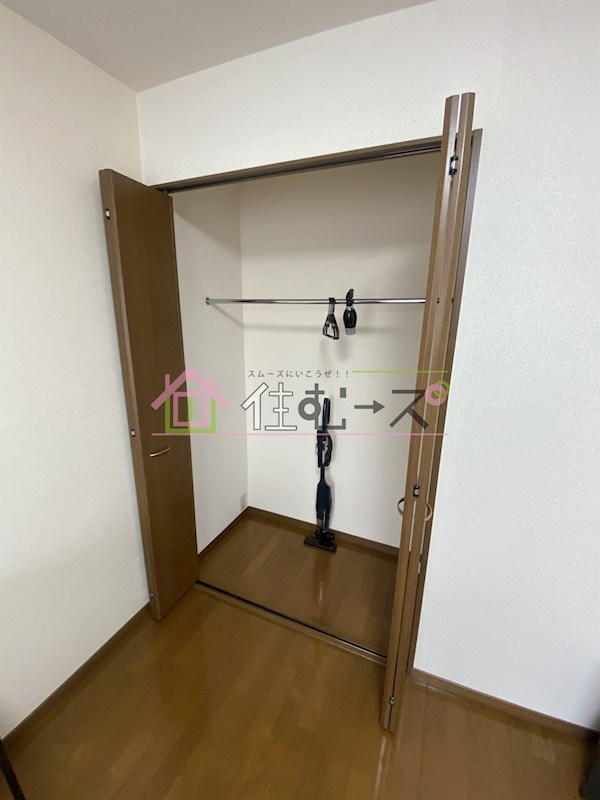 アンプルールフェールドミール その他2