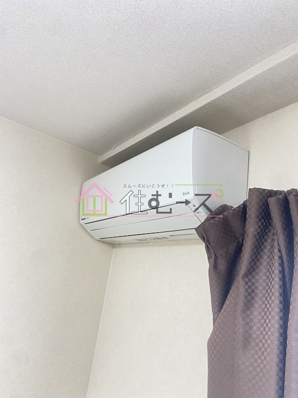 アンプルールフェールドミール その他3