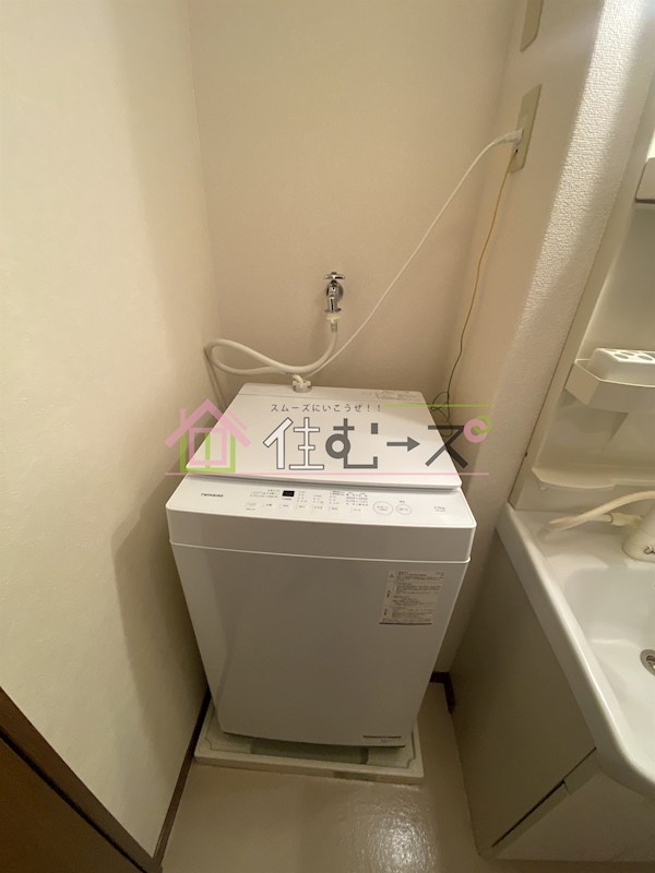 アンプルールフェールドミール その他5