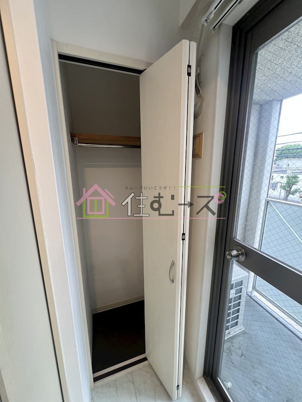 サンキャッスル菅原 その他2
