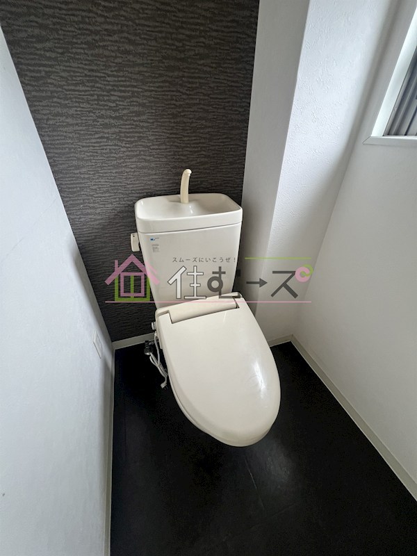 サンキャッスル菅原 その他5