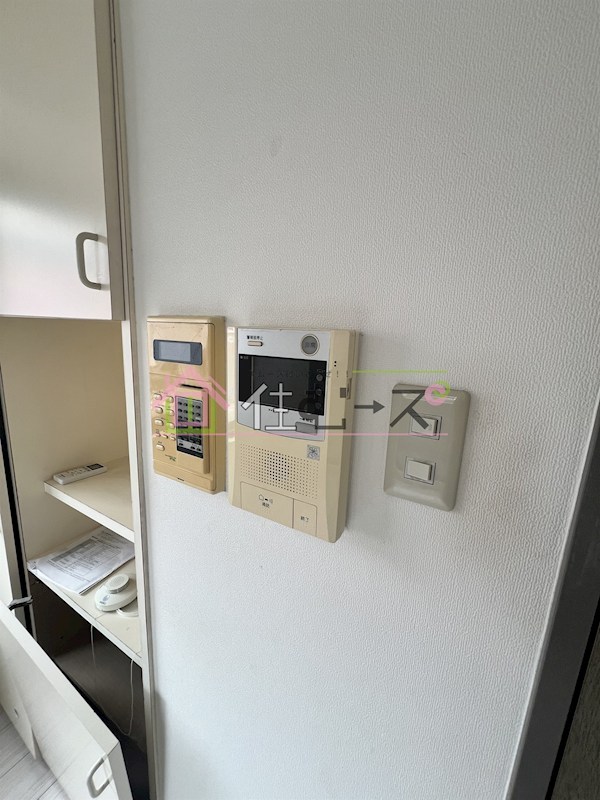 トーカン東淀川キャステール その他4