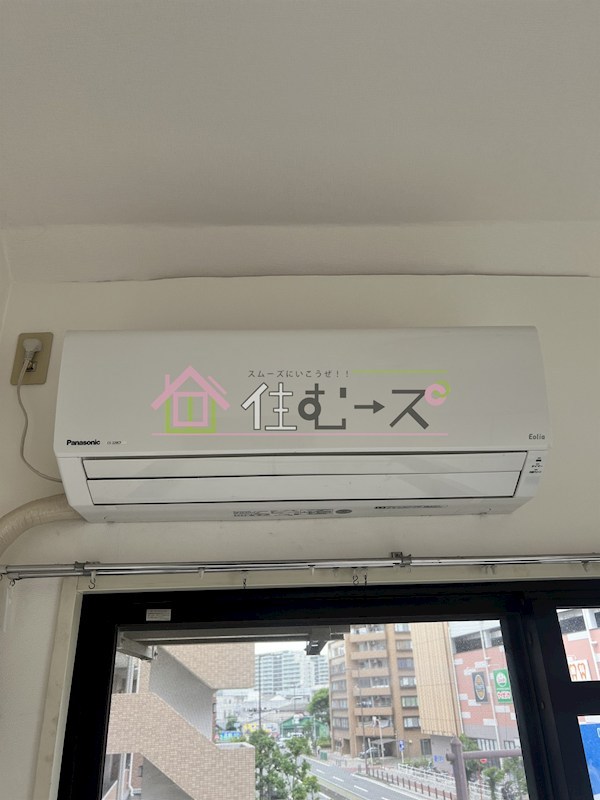 トーカン東淀川キャステール その他5