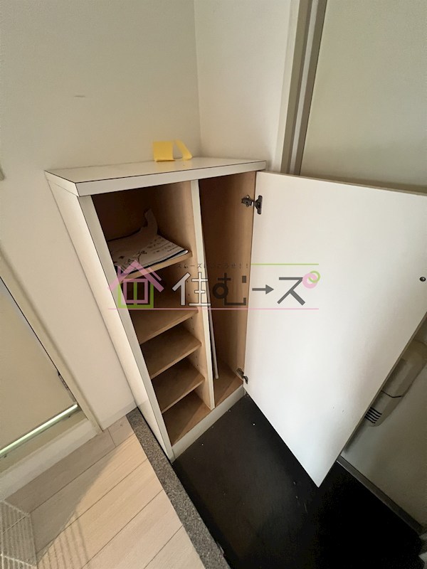トーカン東淀川キャステール その他6