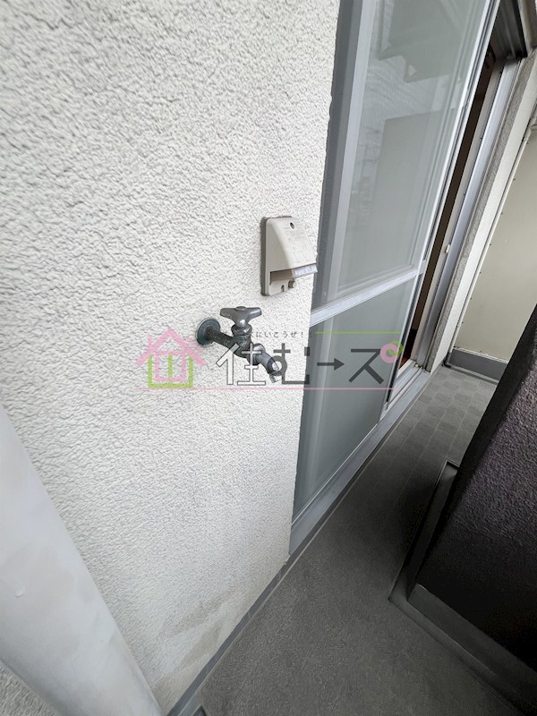 第5マンション北栄 その他2